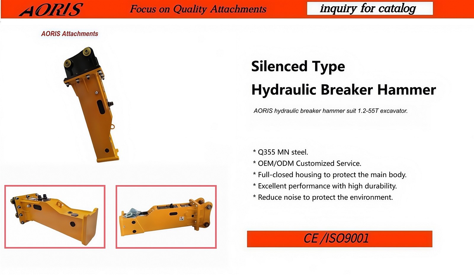 product-2458-1425 product-2458-1425